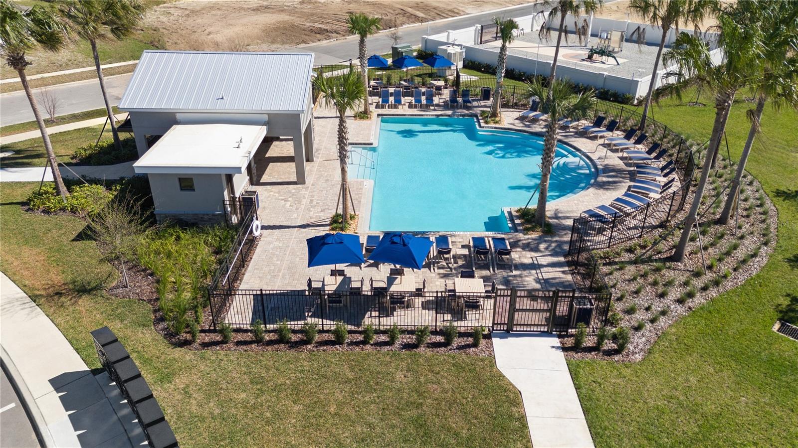 4561 Golden Knight Trail, FL