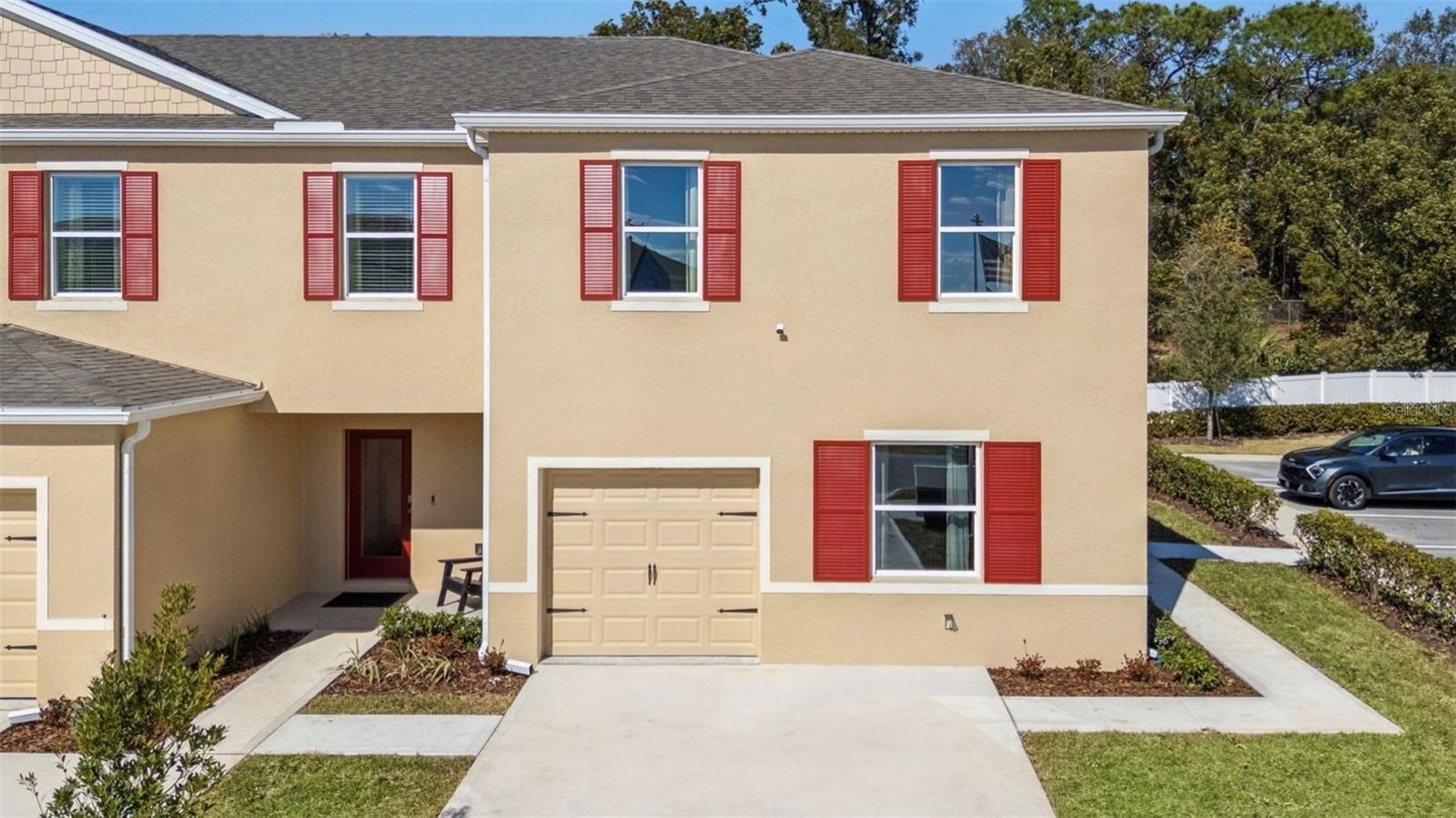 3263 Wye Oak Dr, FL