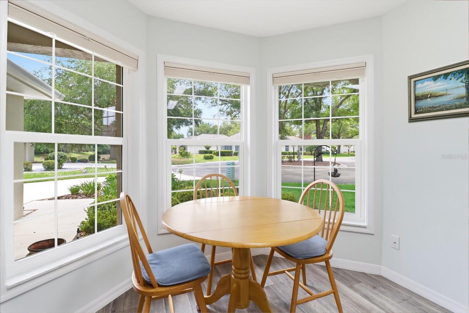 1912 Havershall Point, FL