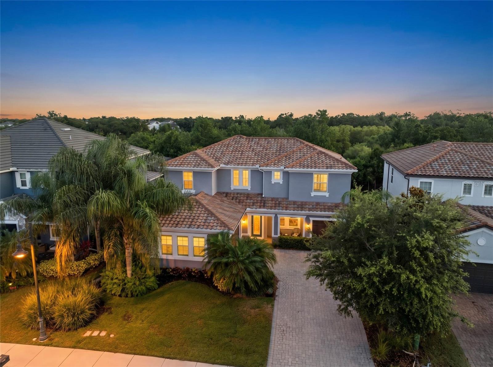 12022 Medley Terrace, FL
