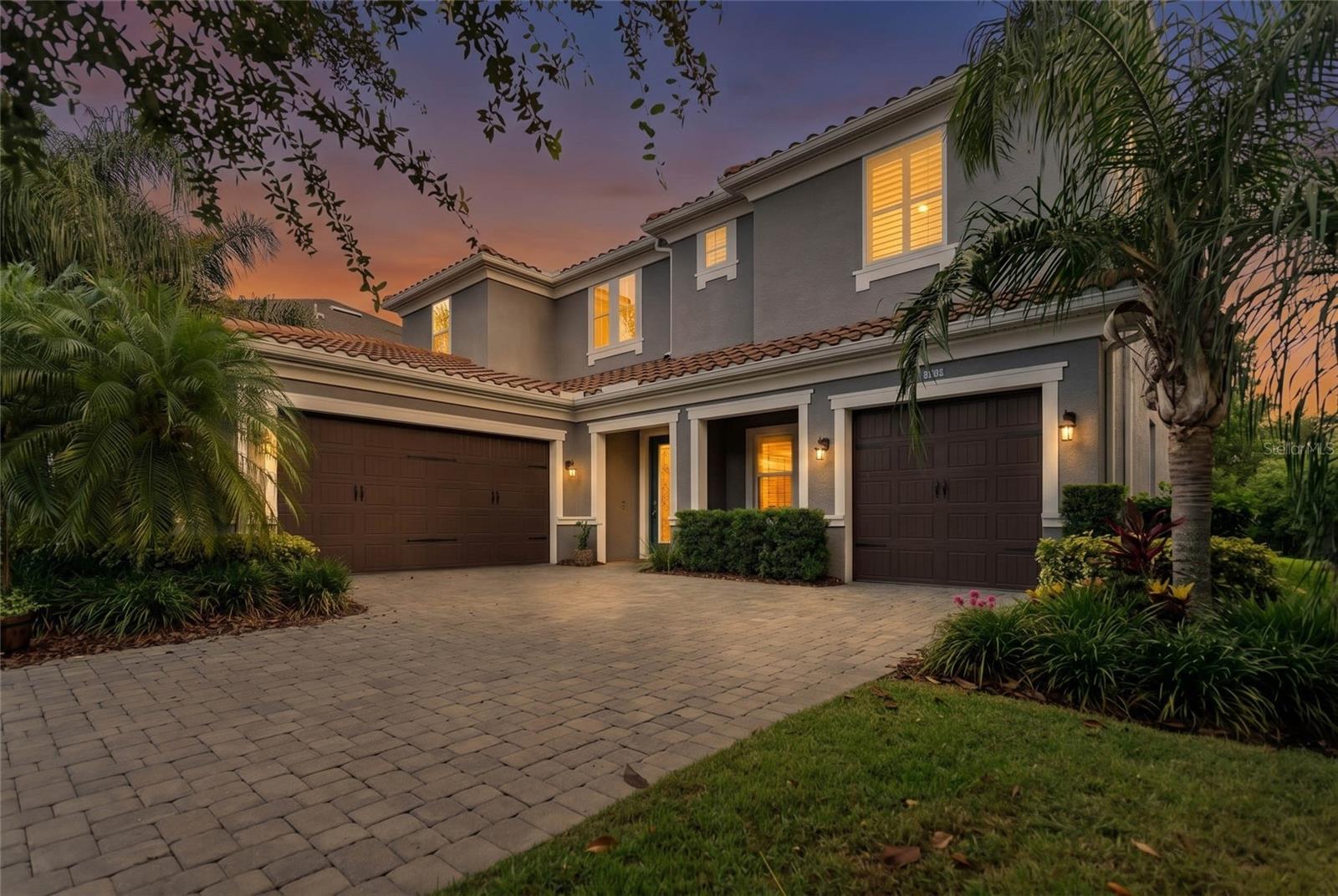 12022 Medley Terrace, FL