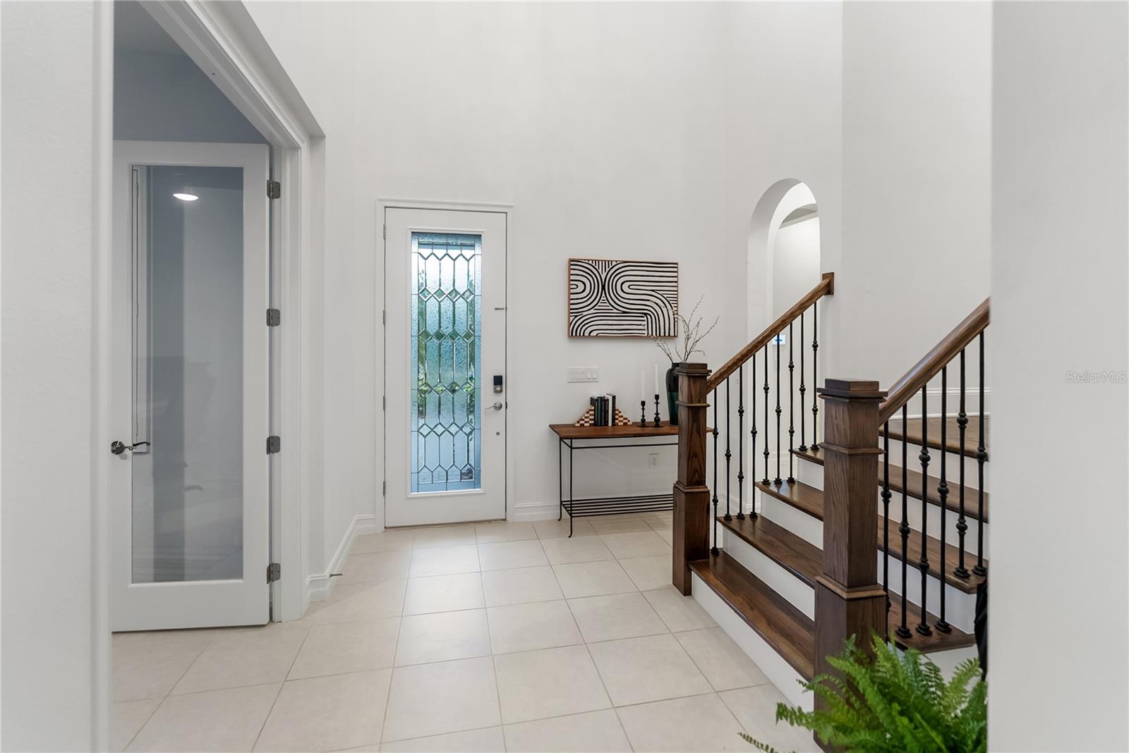 12022 Medley Terrace, FL