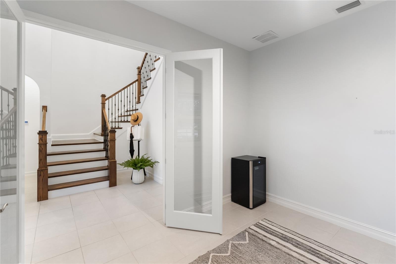 12022 Medley Terrace, FL