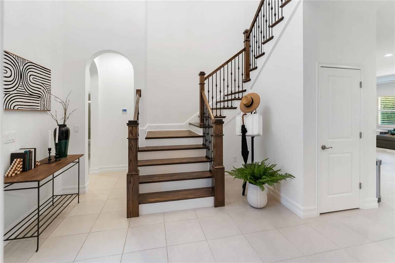 12022 Medley Terrace, FL