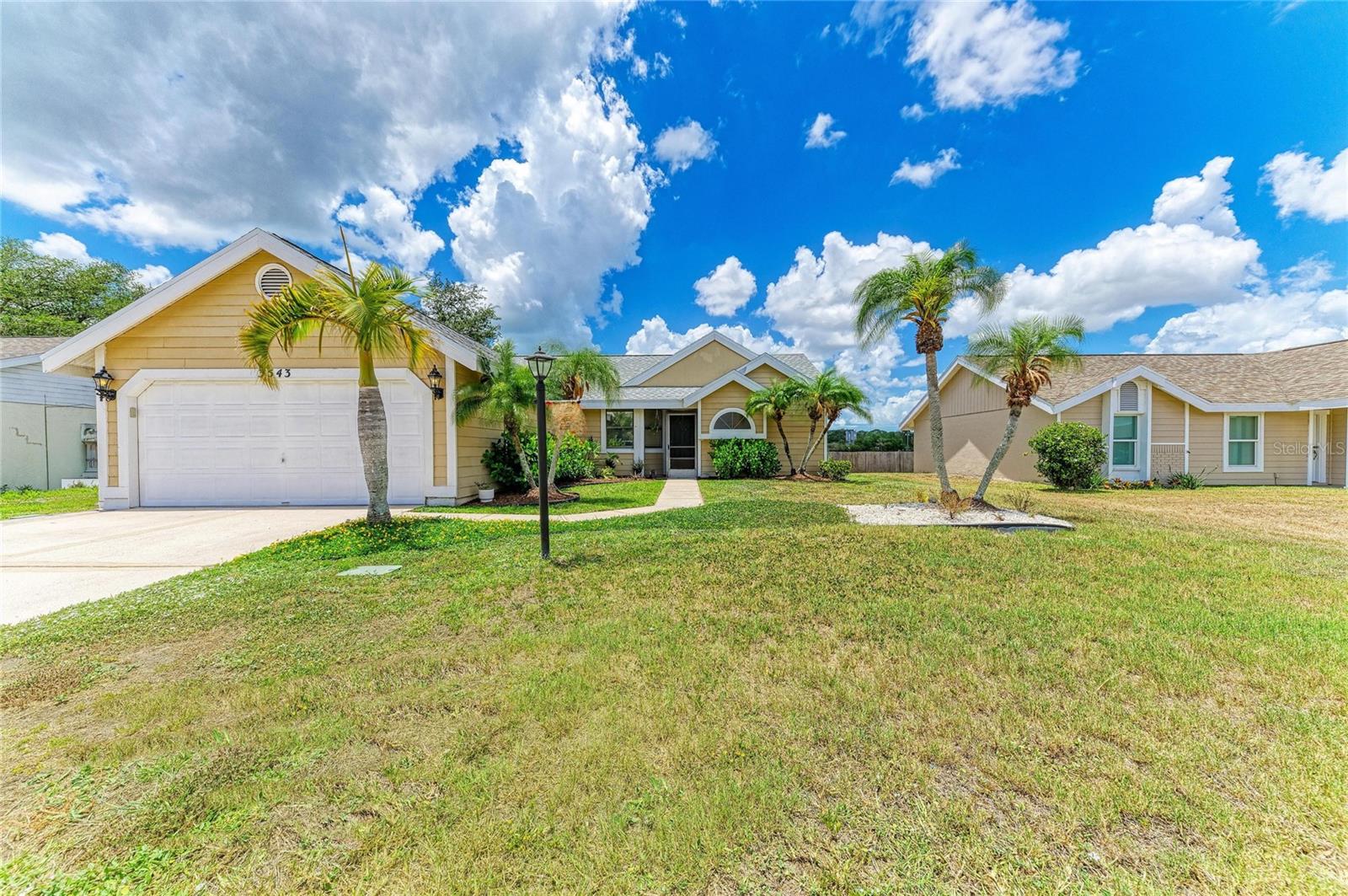 3543 65th Avenue Cir E, FL