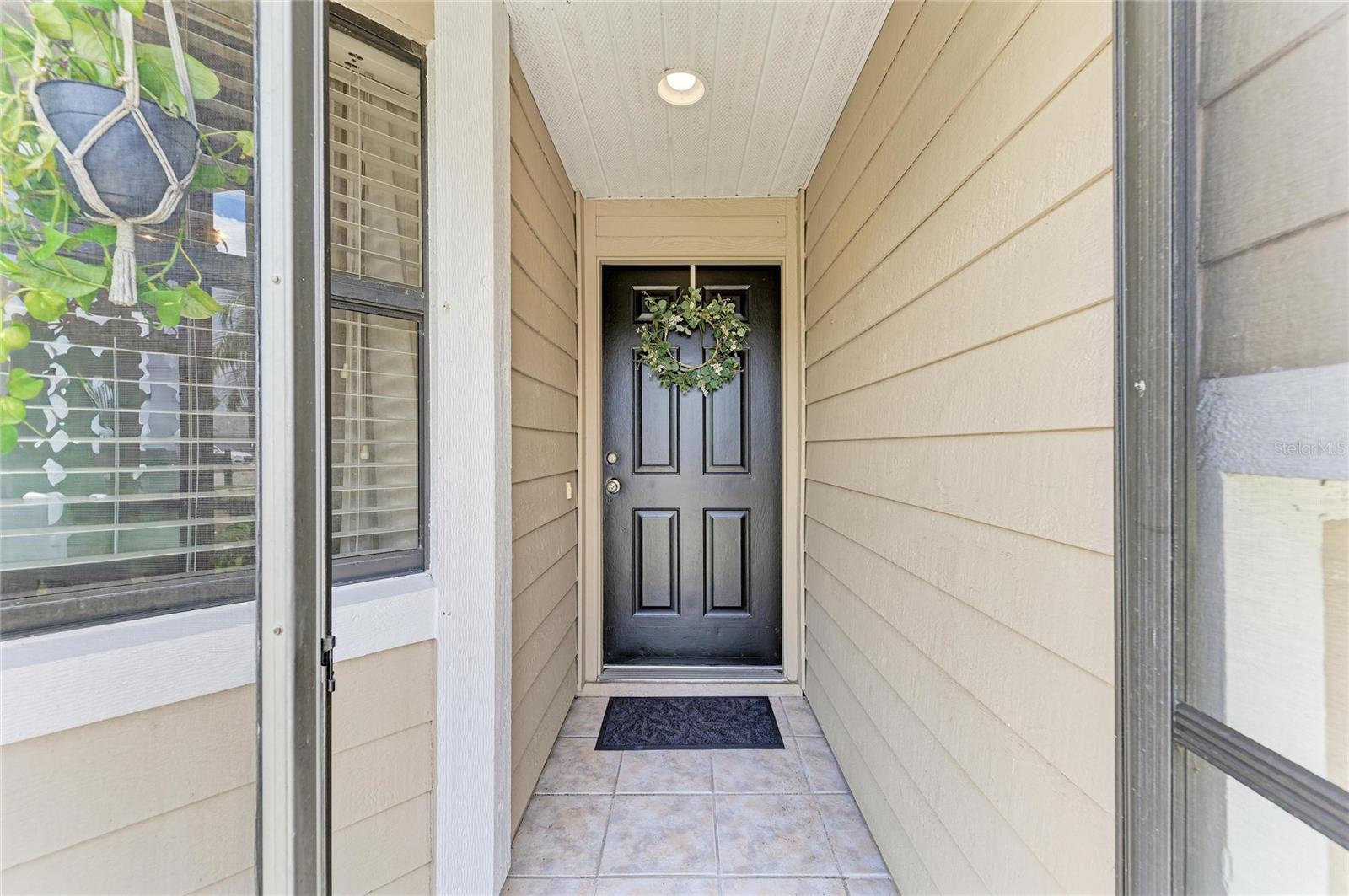 3543 65th Avenue Circle, FL