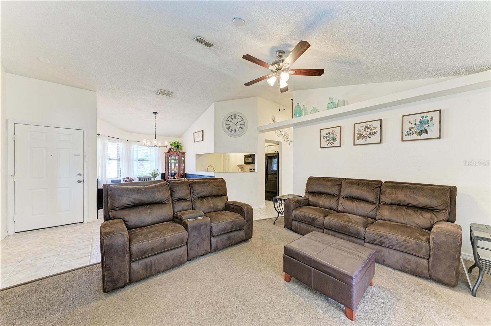 3543 65th Avenue Circle, FL