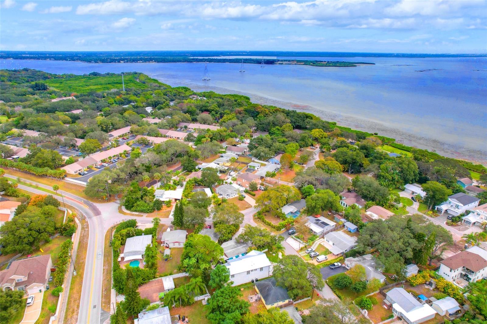 1105 Conant Avenue, FL