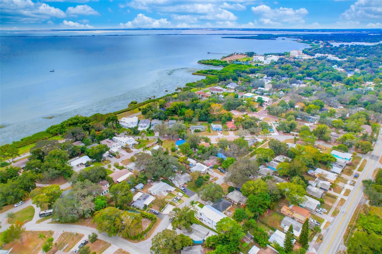 1105 Conant Avenue, FL