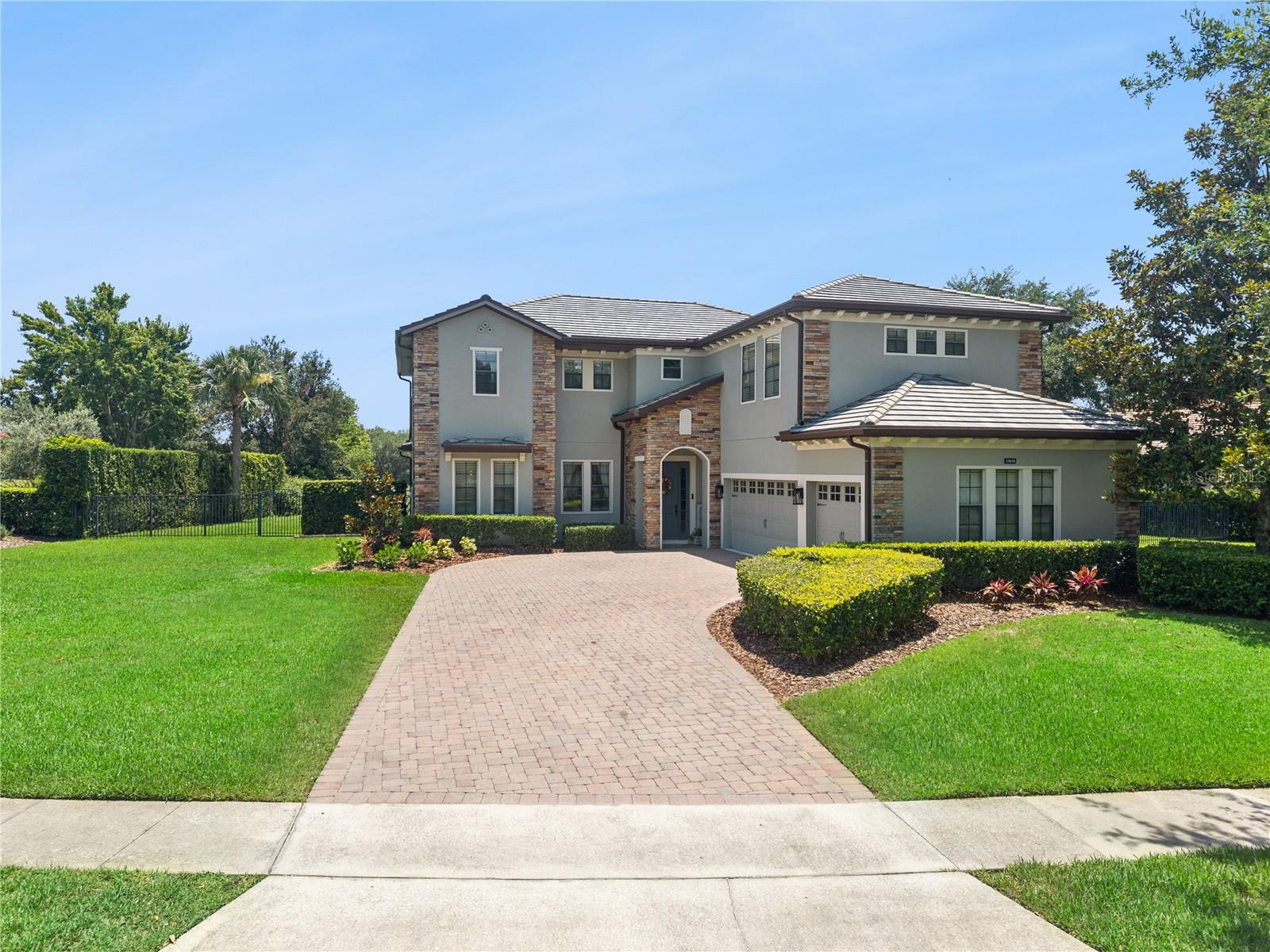 32628 View Haven Lane, FL