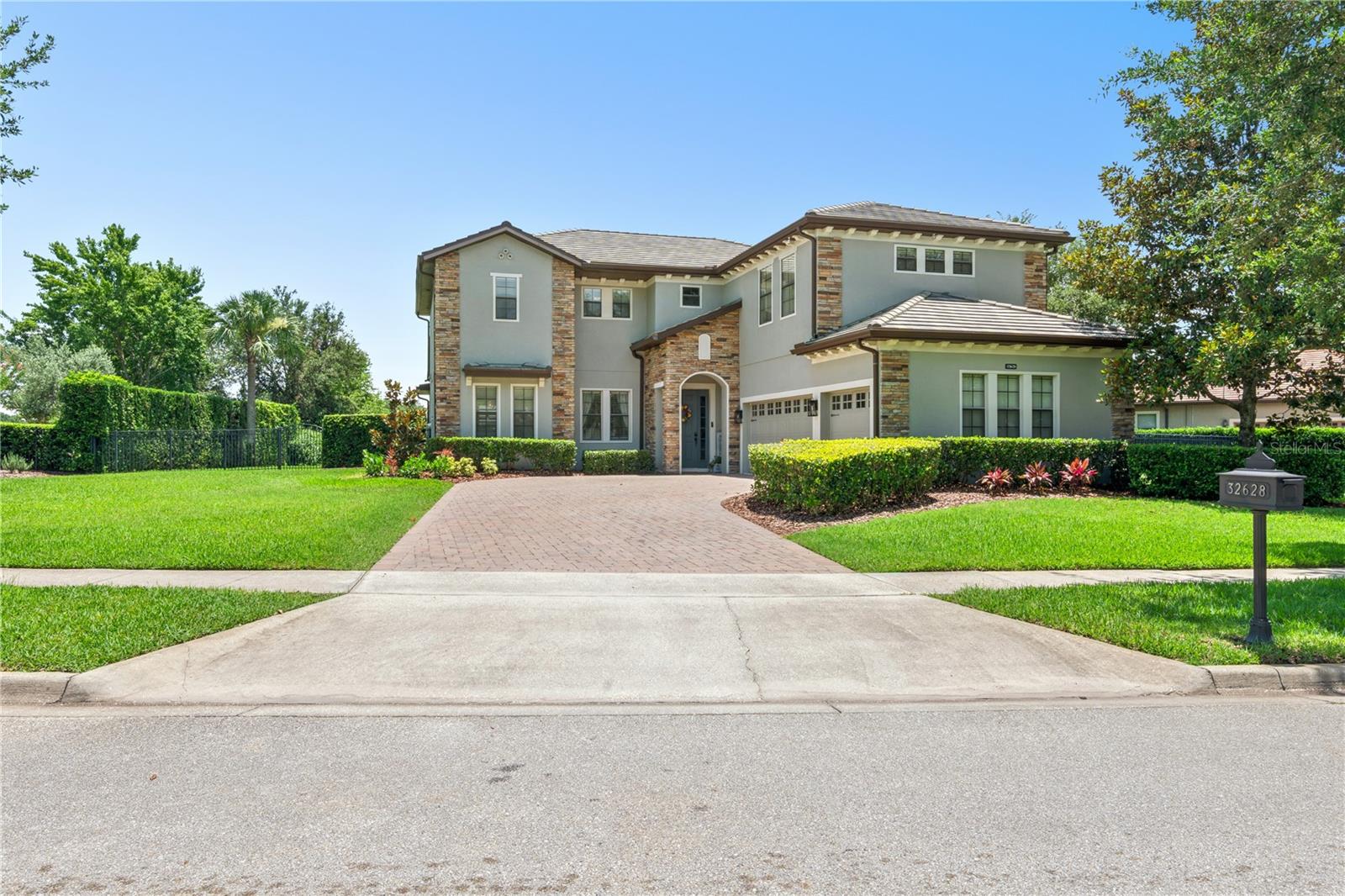 32628 View Haven Lane, FL