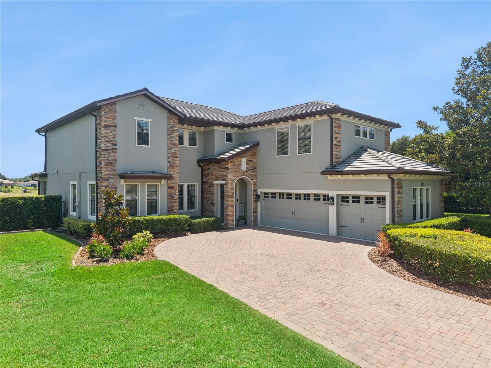 32628 View Haven Lane, FL