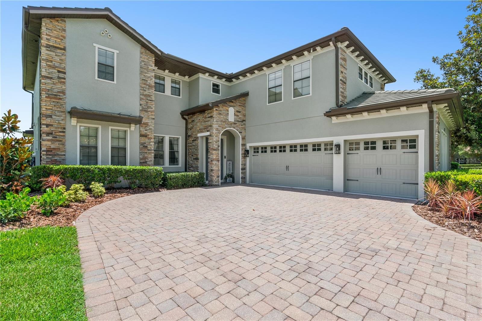 32628 View Haven Lane, FL