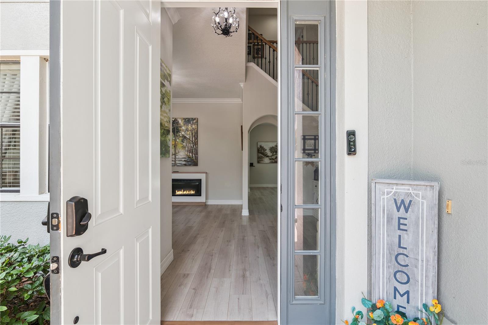 32628 View Haven Lane, FL
