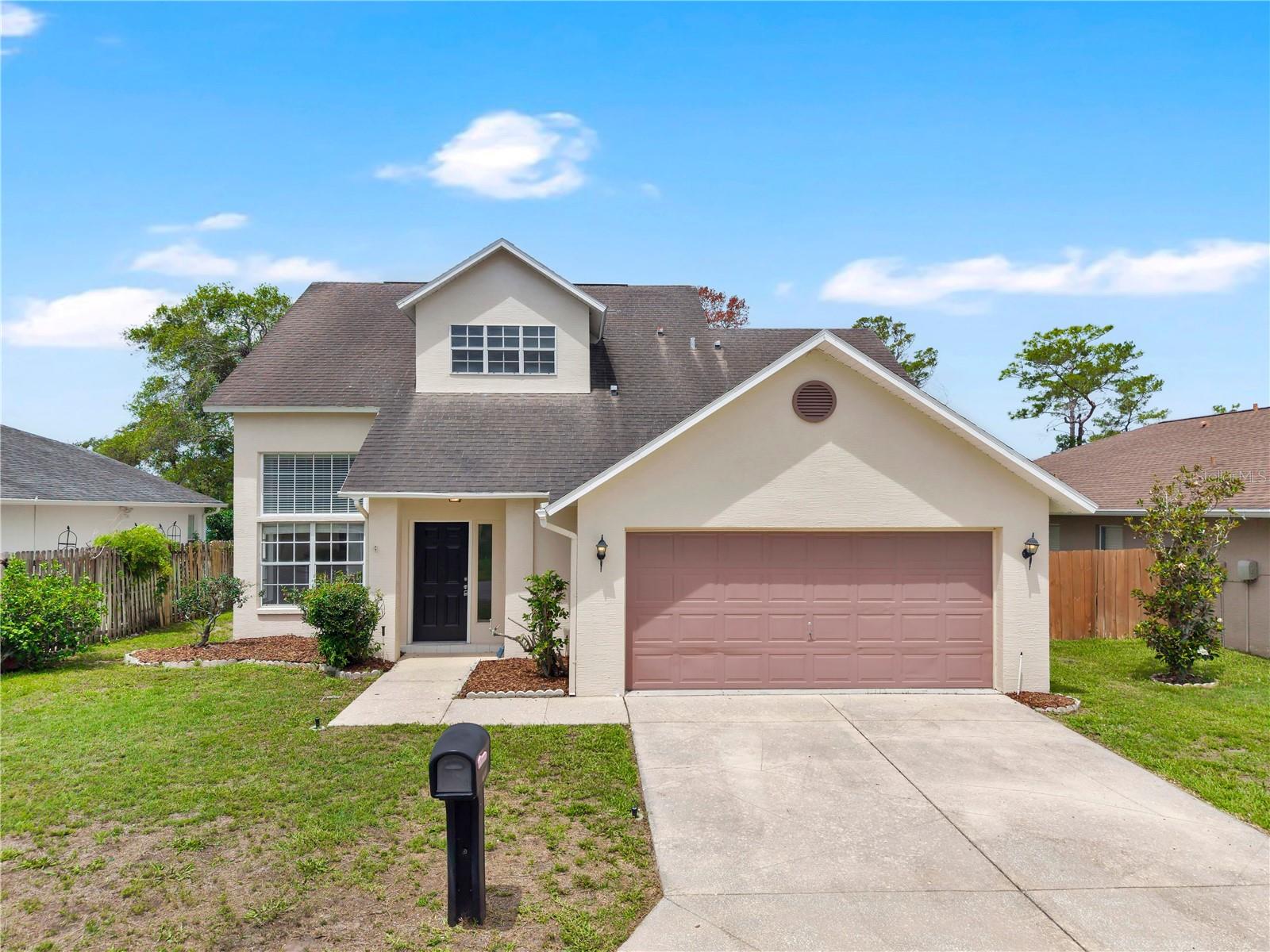 7909 Hathaway Drive, FL