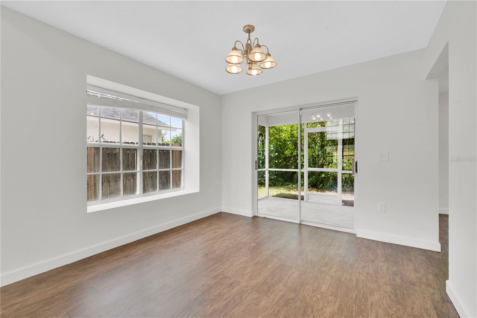 7909 Hathaway Drive, FL