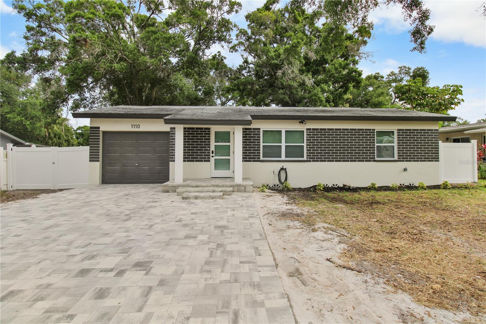 1110 1st Avenue, FL
