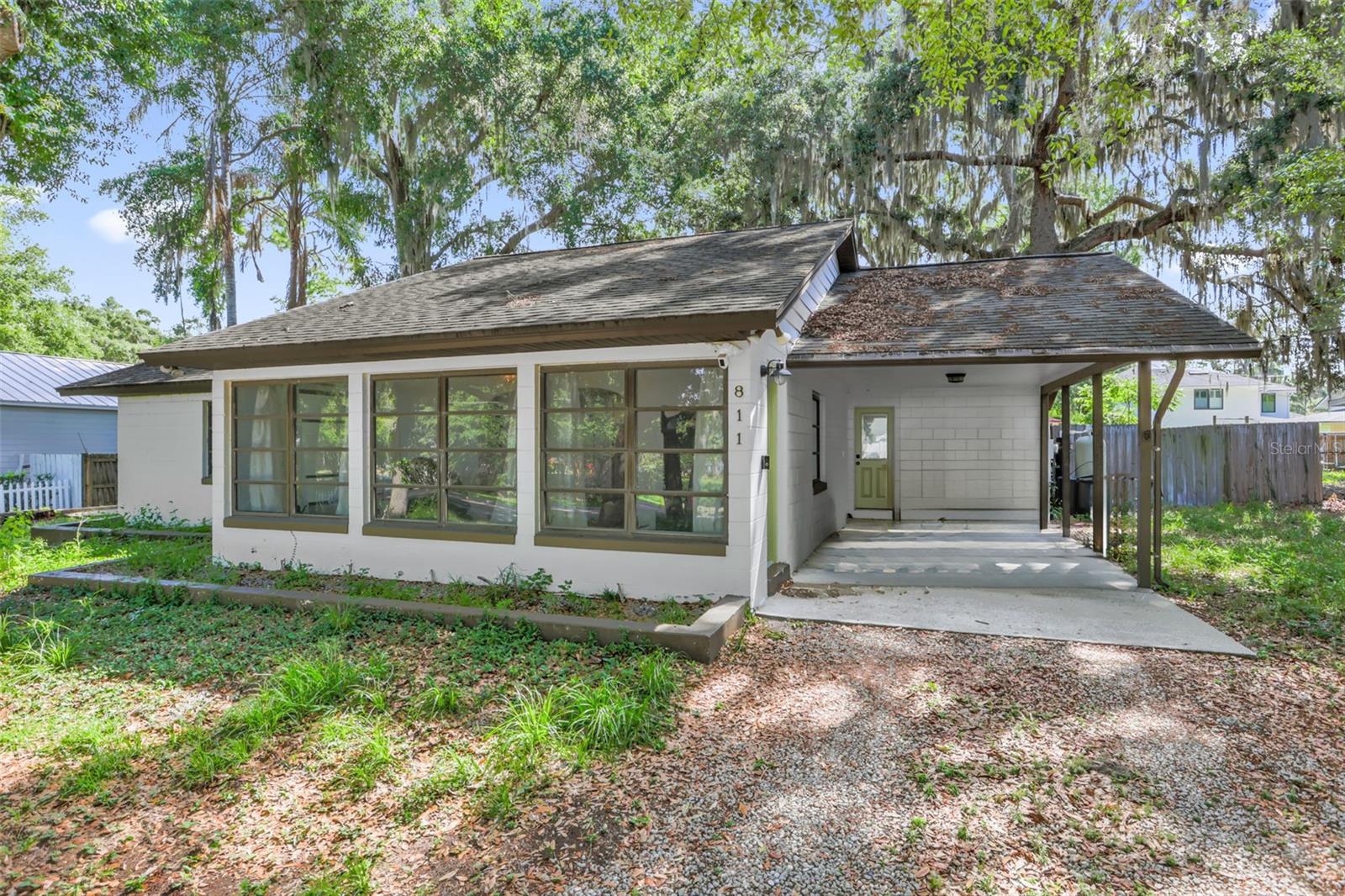 811 Main St, FL
