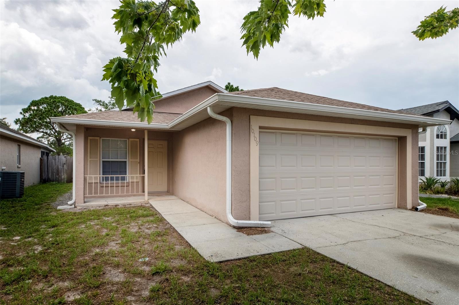 10109 Vista Cove Lane, FL
