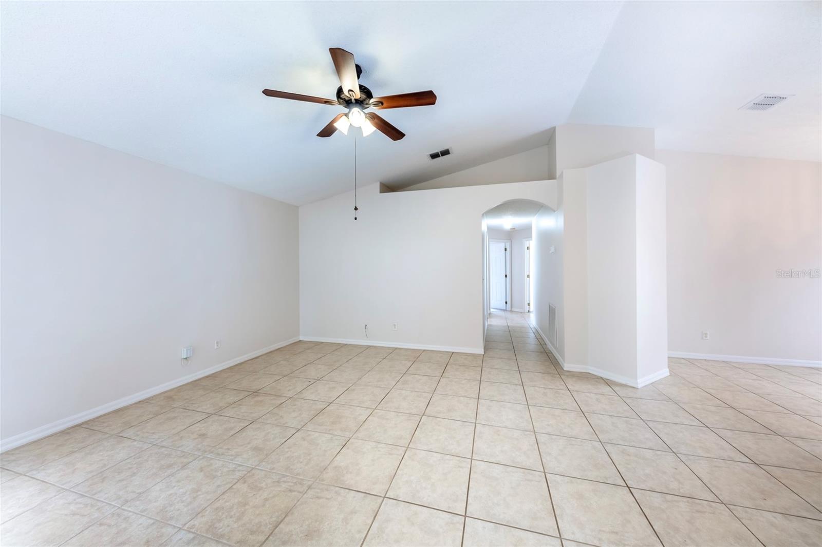 10109 Vista Cove Lane, FL