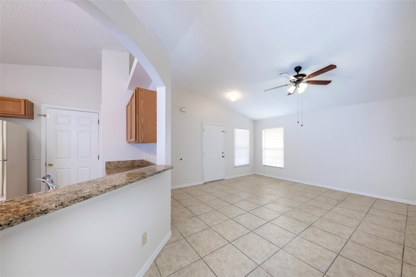 10109 Vista Cove Lane, FL