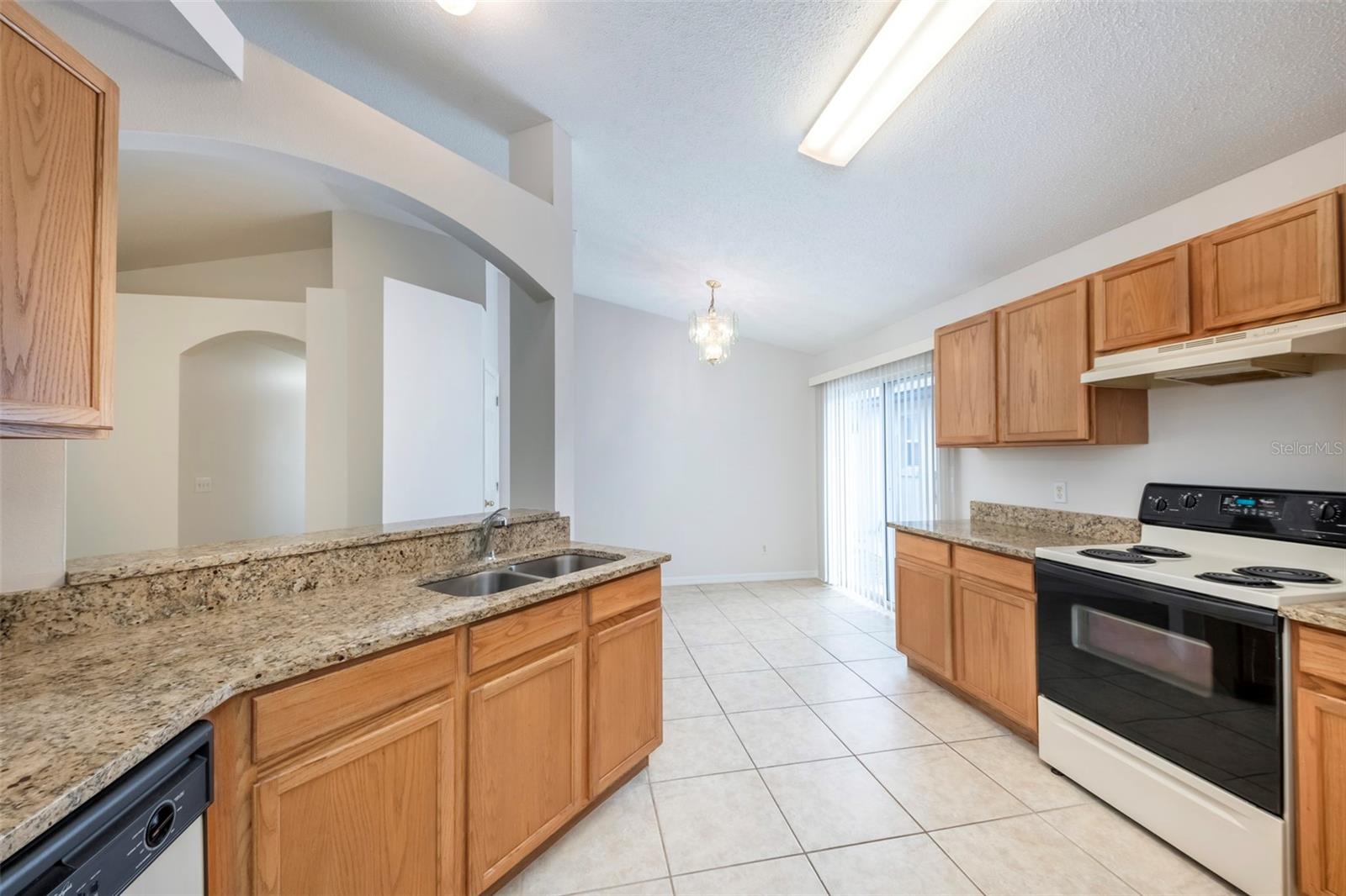 10109 Vista Cove Lane, FL