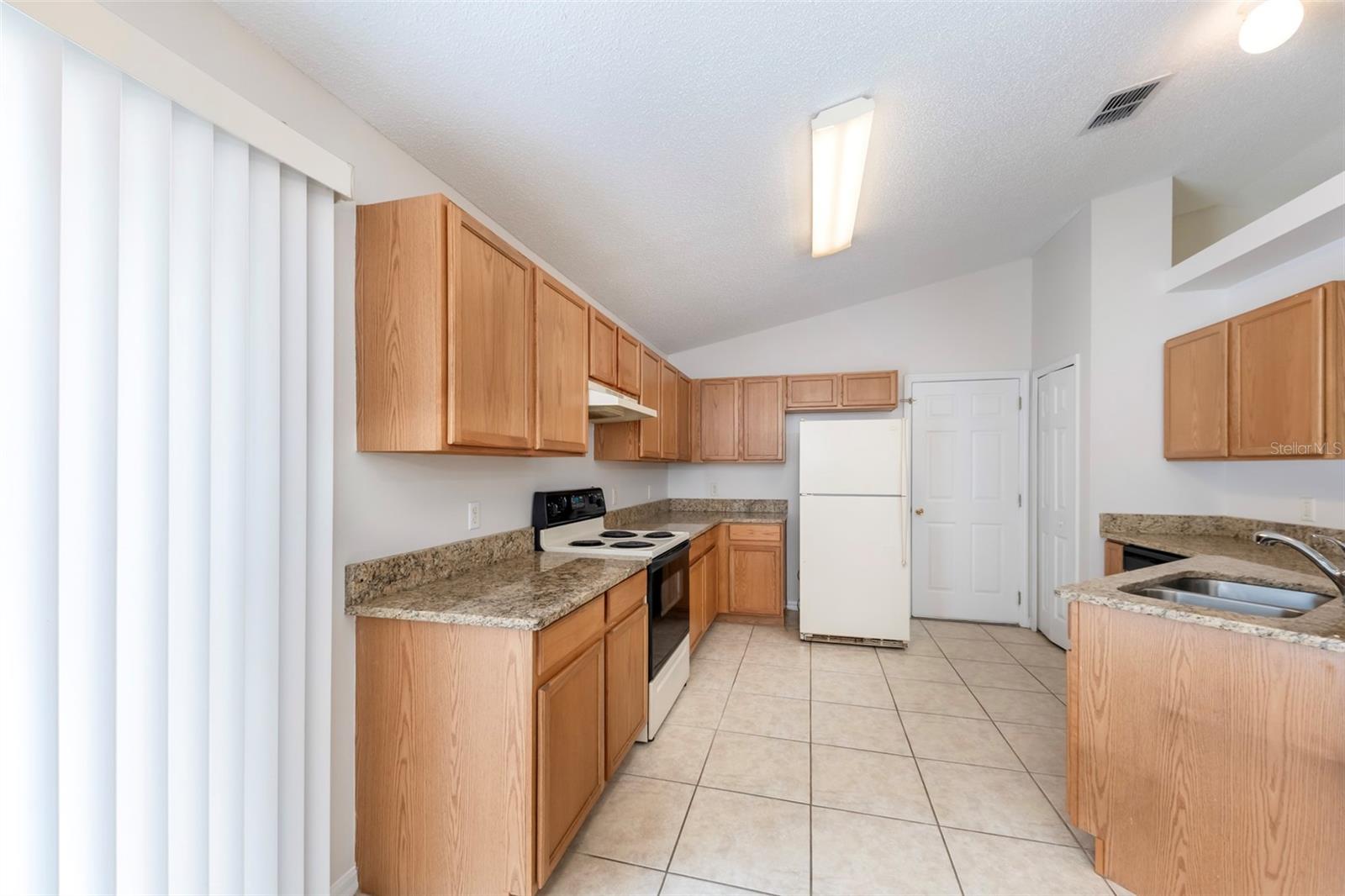 10109 Vista Cove Lane, FL