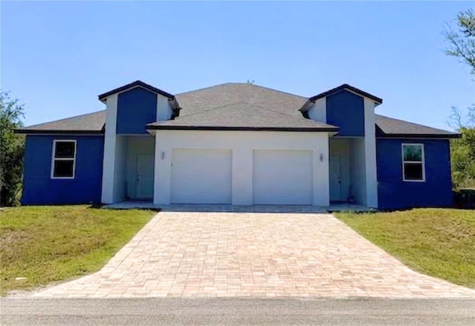 10385 Port Everglades St, FL