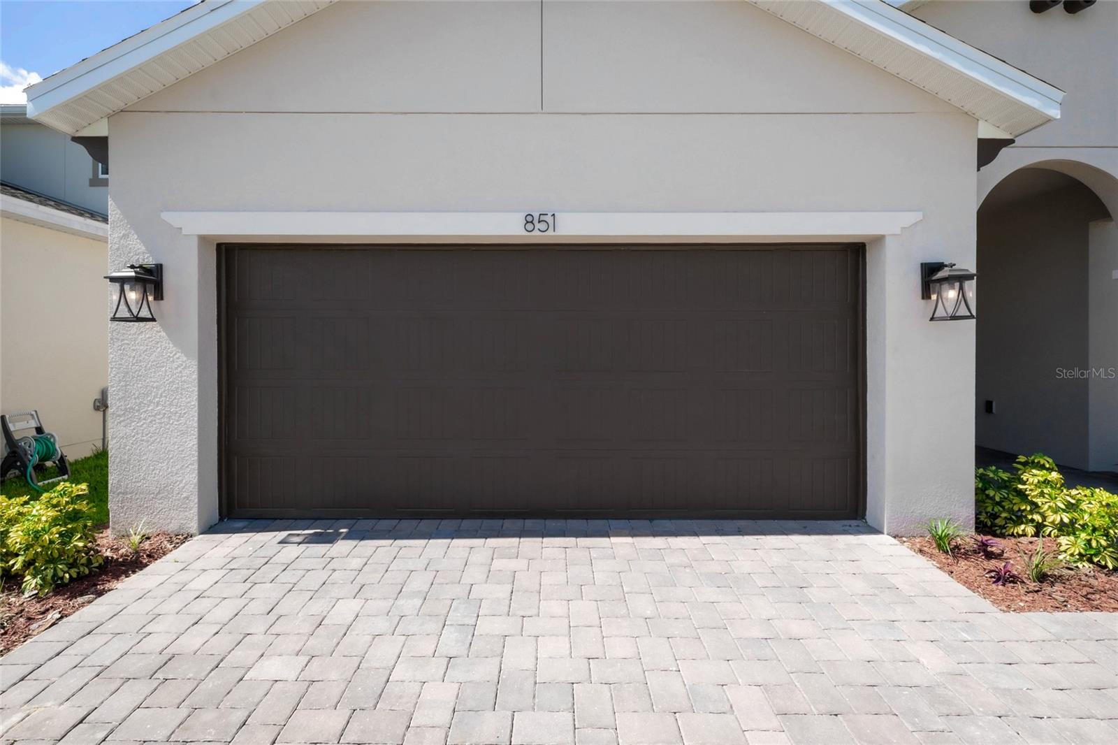 851 Vineyard Ridge Road, FL