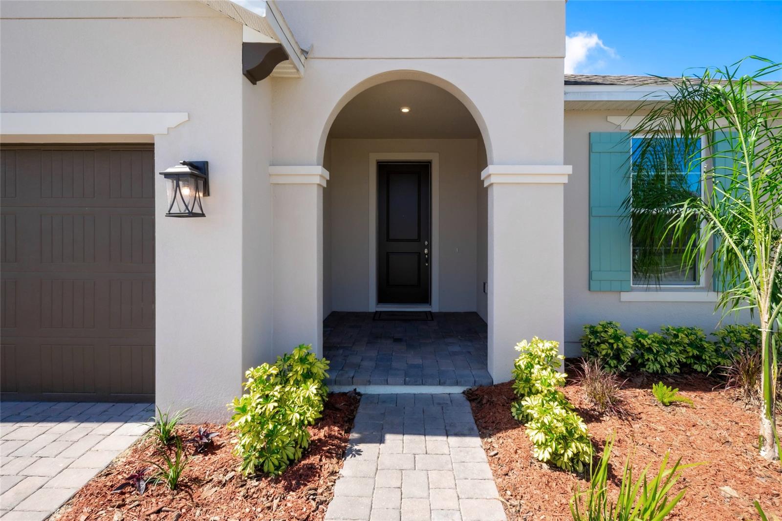 851 Vineyard Ridge Road, FL