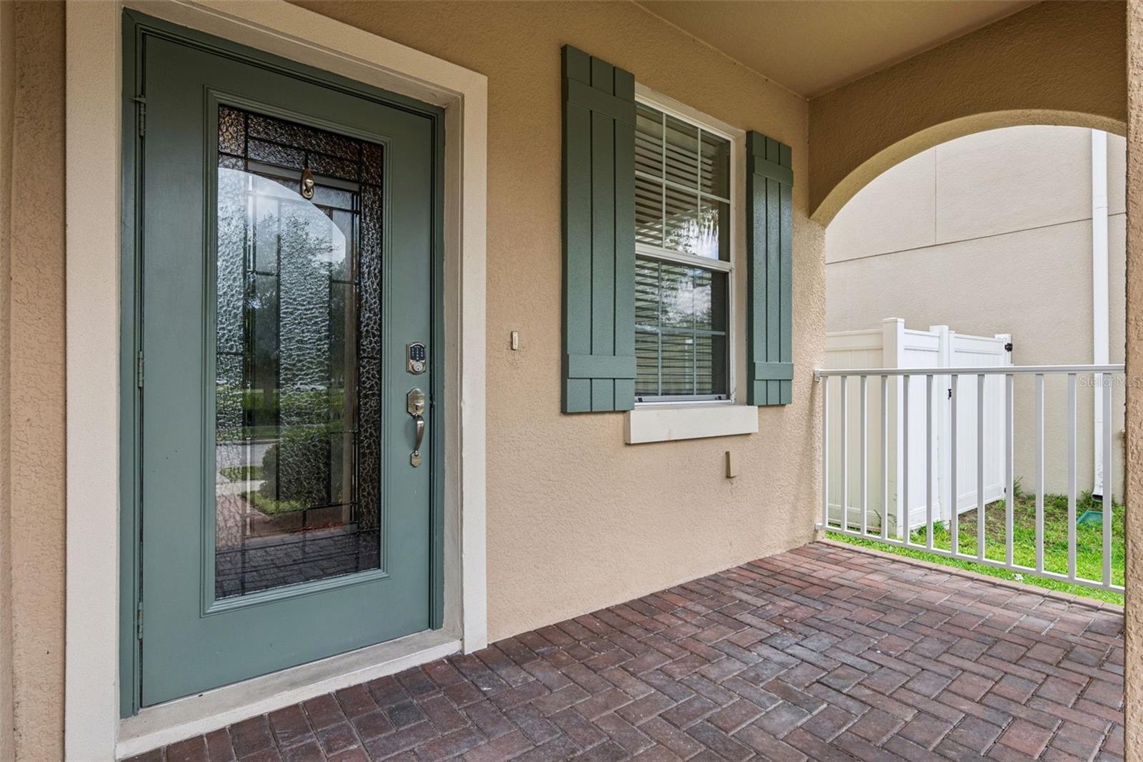 9893 Pecan Hickory Way, FL