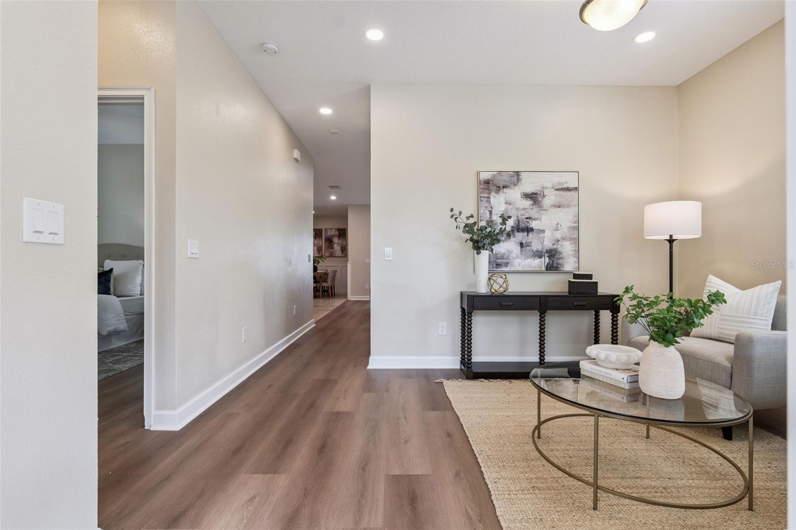 9893 Pecan Hickory Way, FL