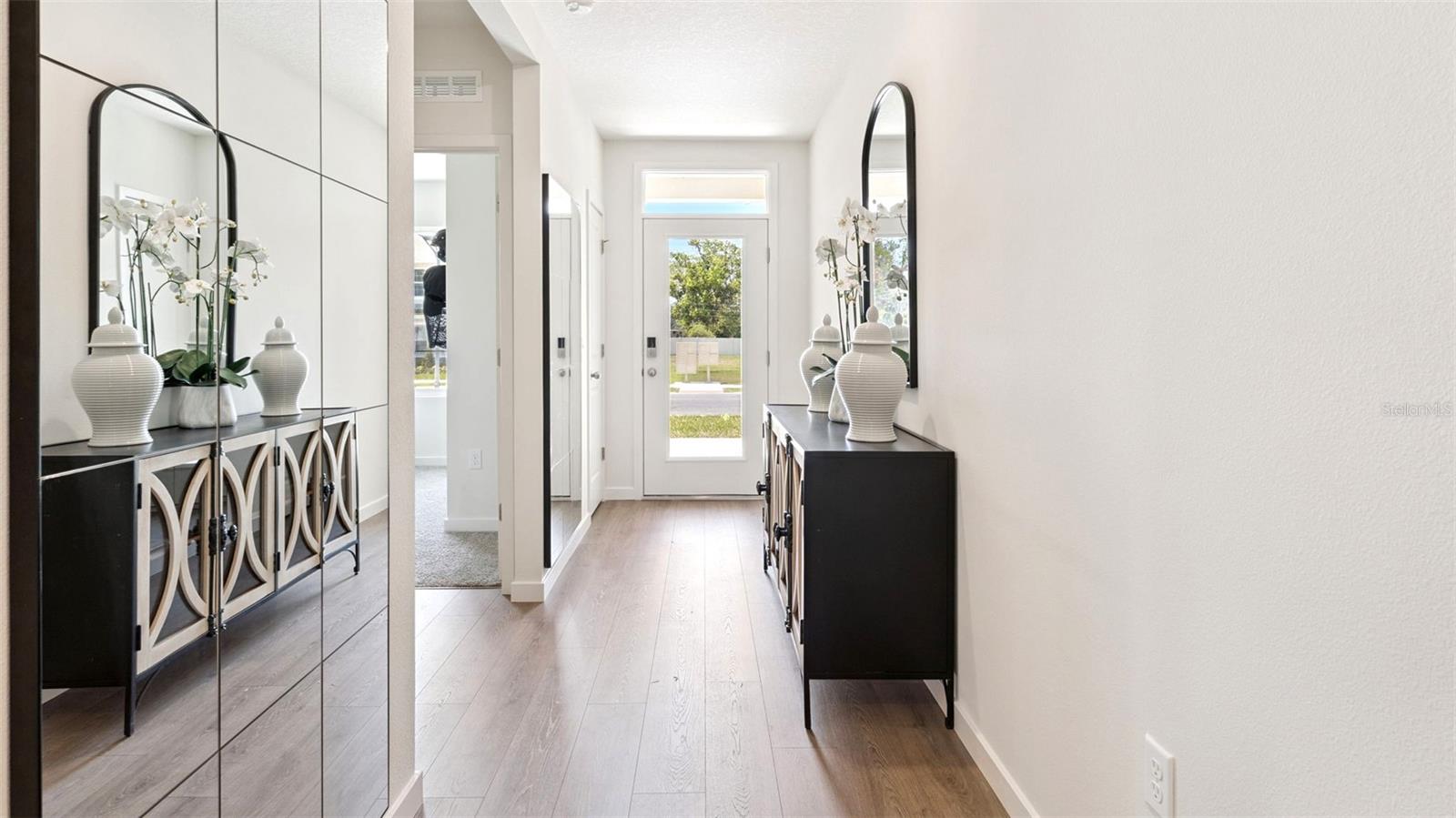 715 Seagrove Trail, FL