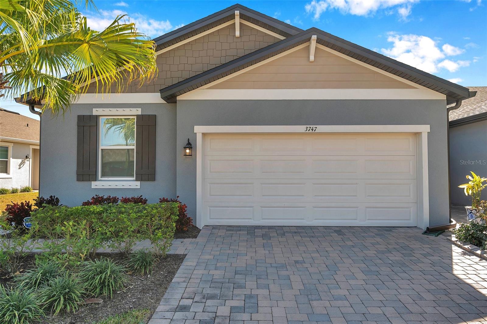 3747 Laughing Dove Ave, FL