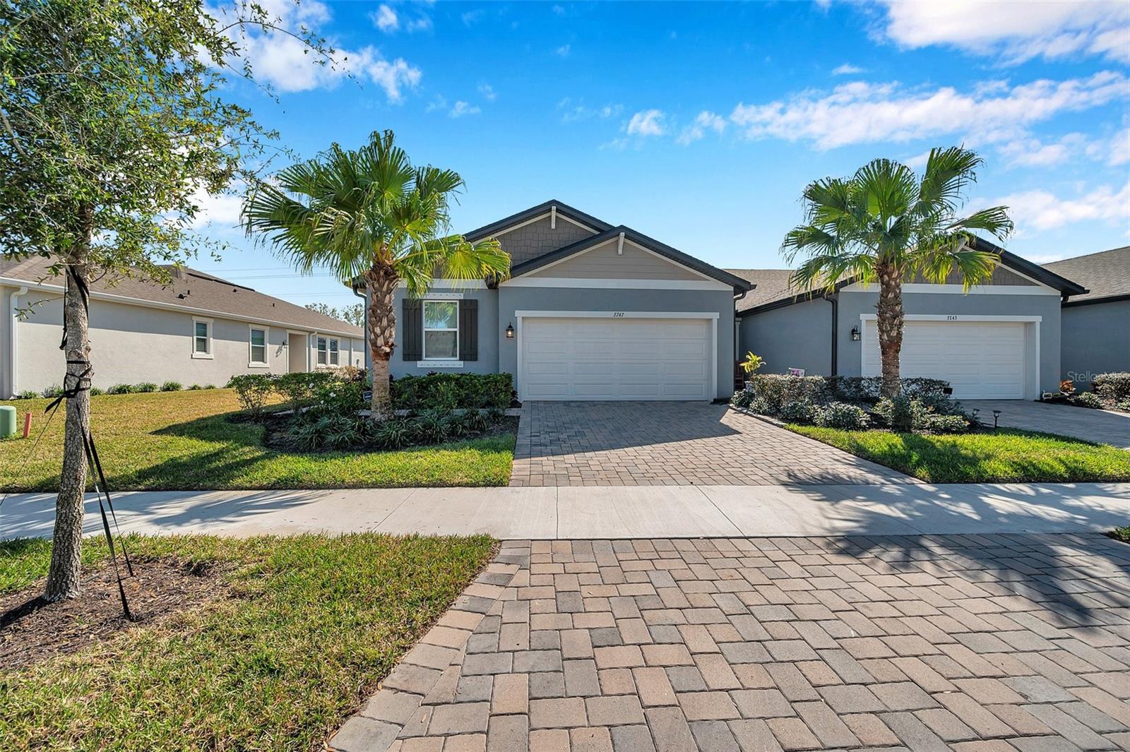3747 Laughing Dove Avenue, FL