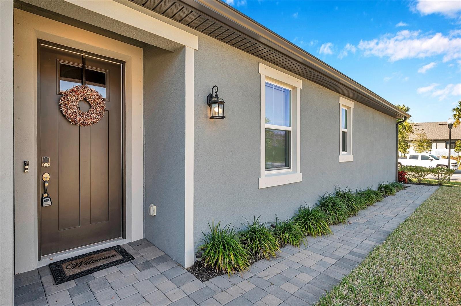 3747 Laughing Dove Avenue, FL
