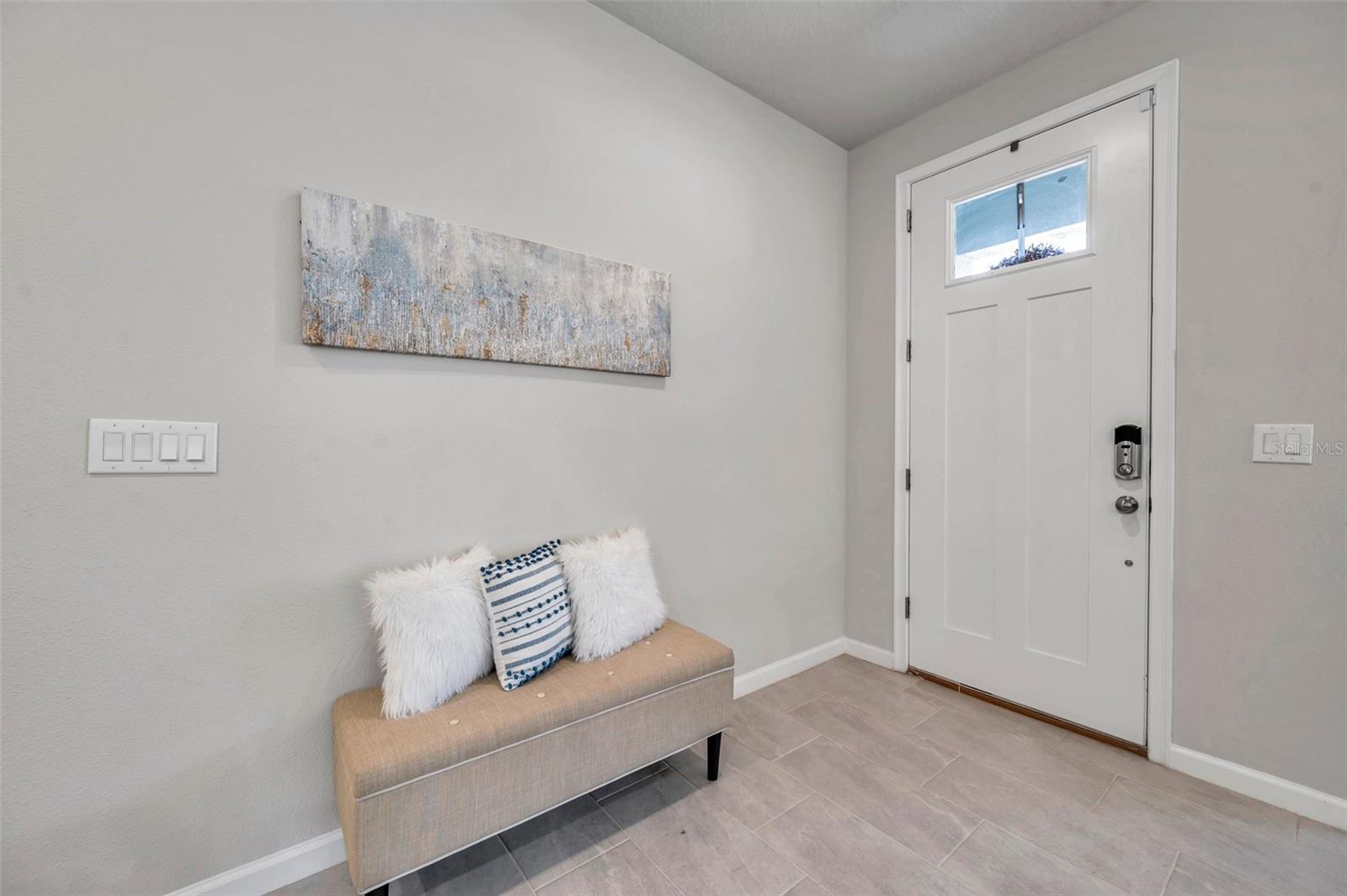 3747 Laughing Dove Avenue, FL