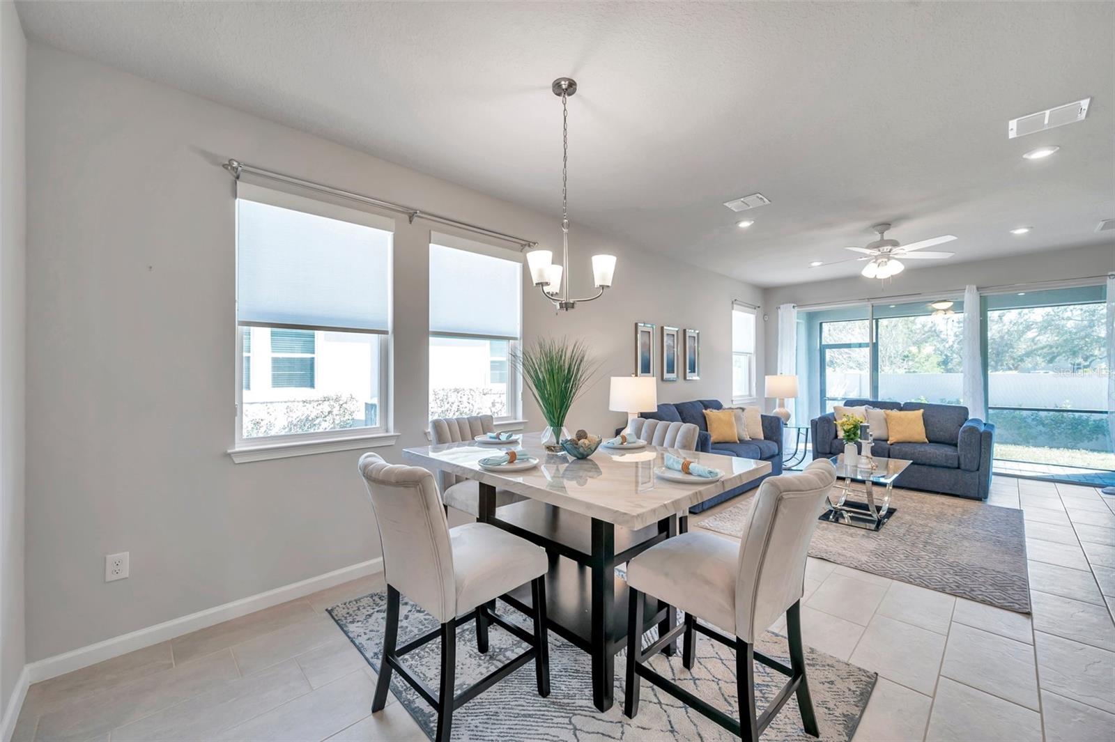 3747 Laughing Dove Avenue, FL