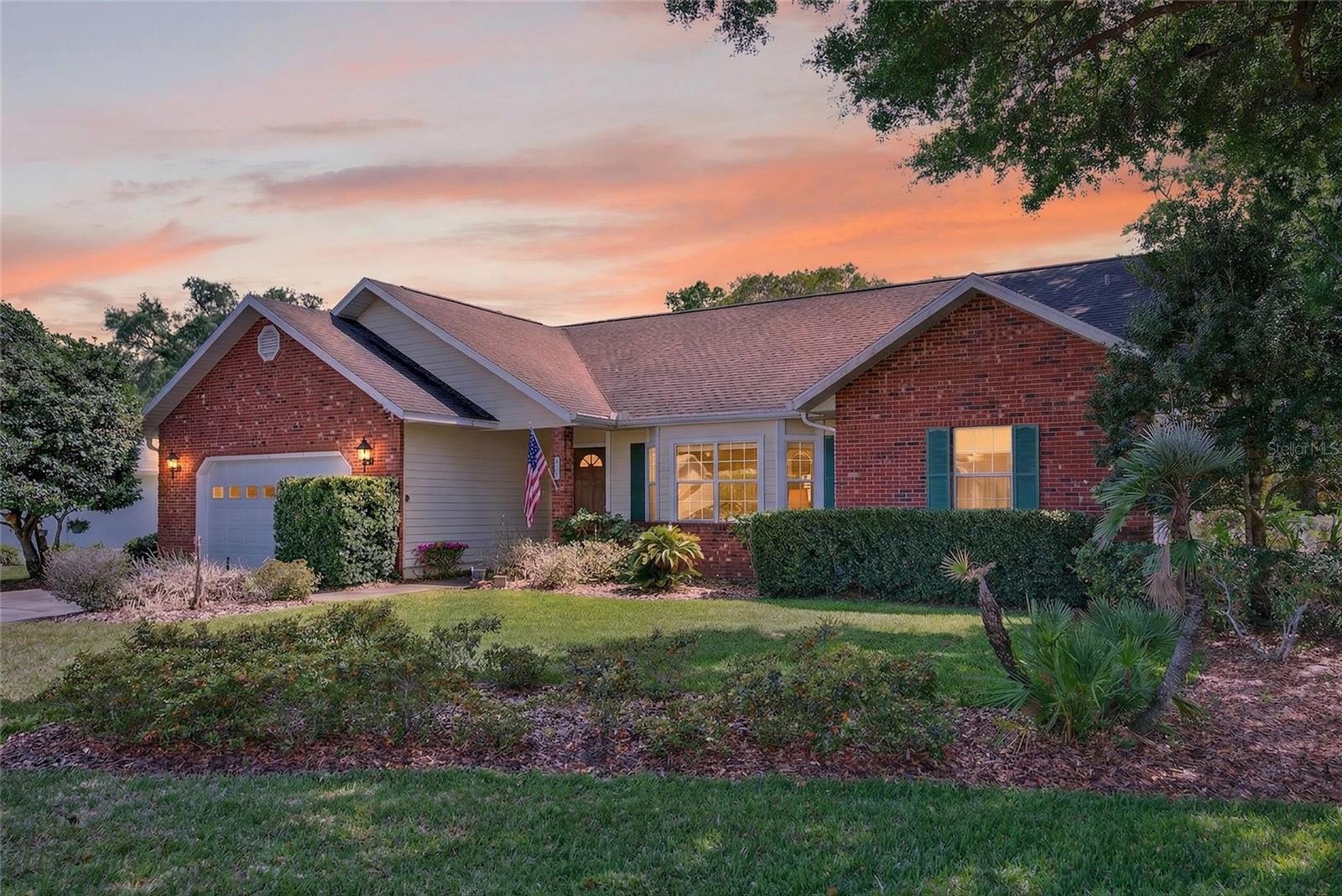 5174 7th Place, FL