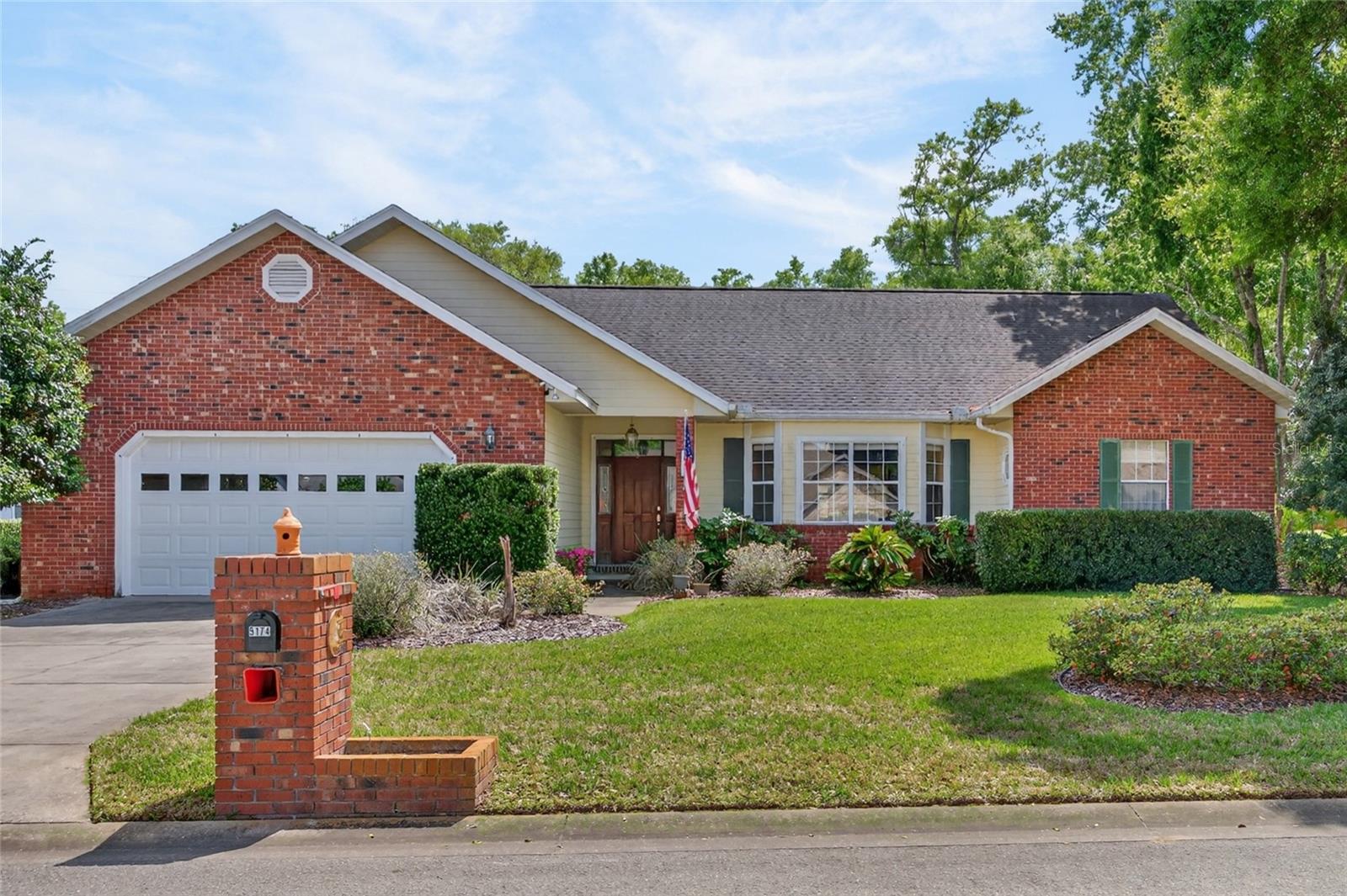 5174 7th Place, FL