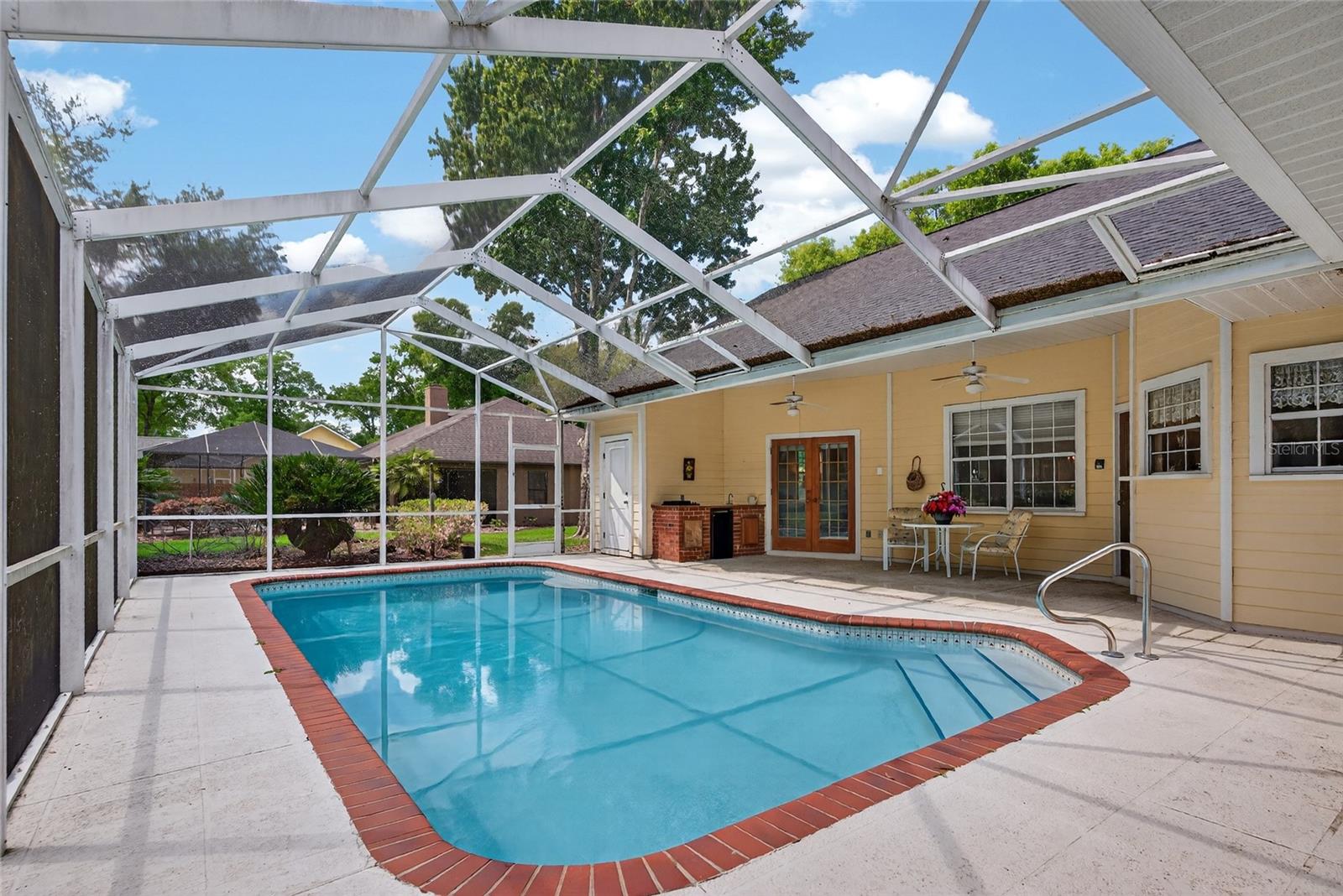 5174 7th Place, FL