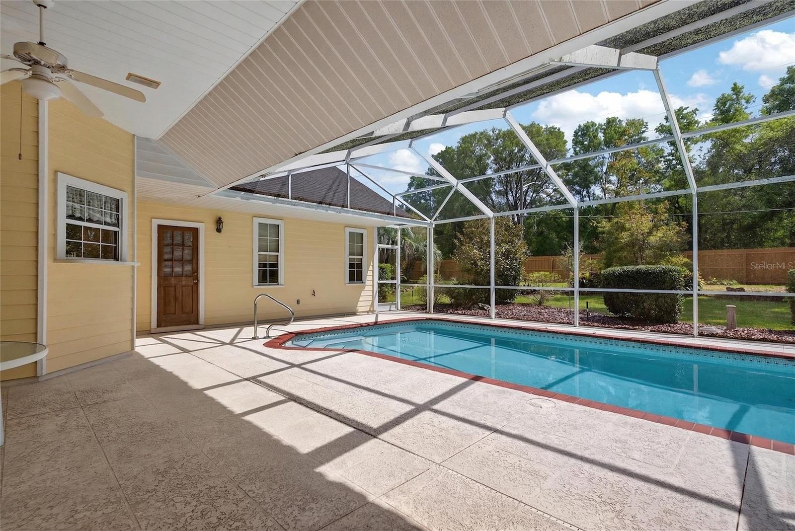 5174 7th Place, FL