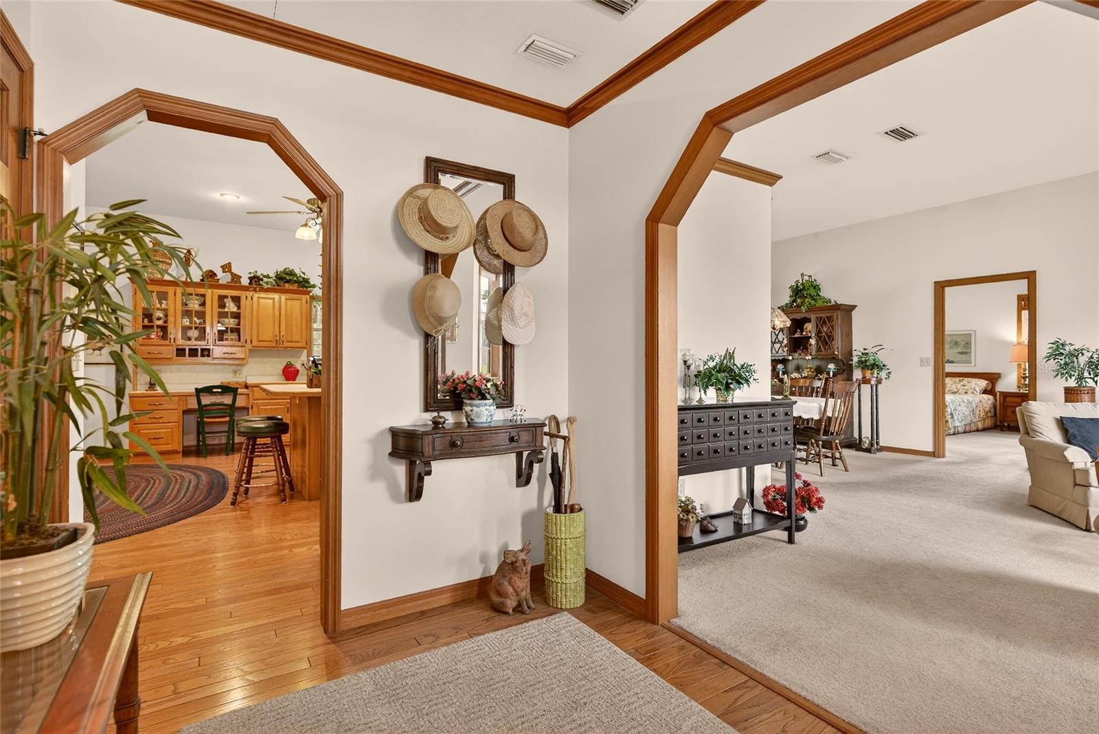 5174 7th Place, FL