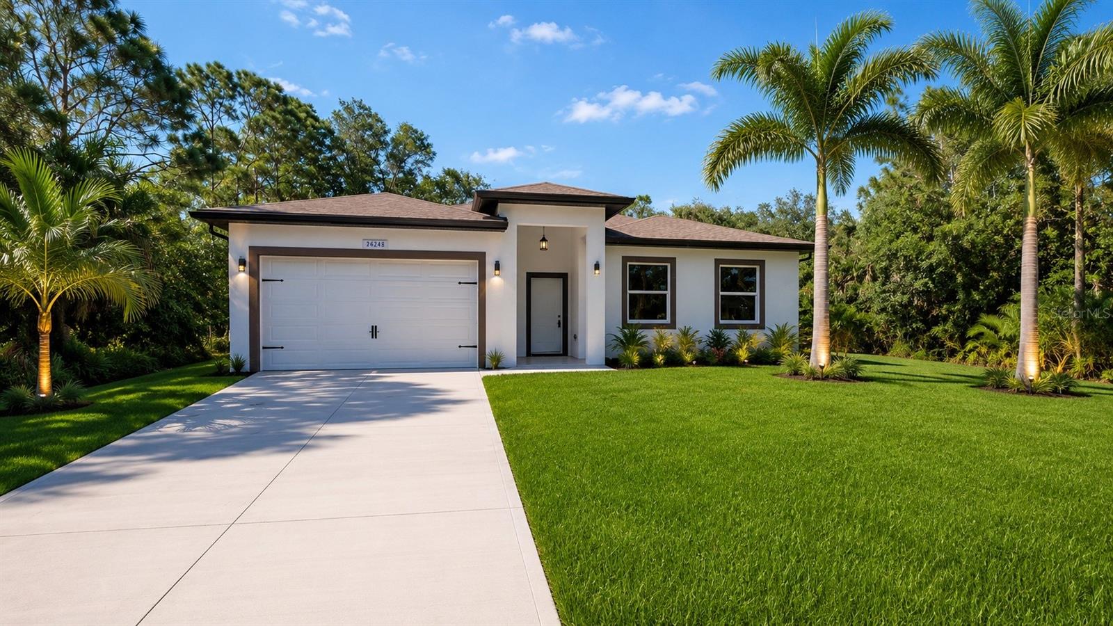 Punta Gorda, FL