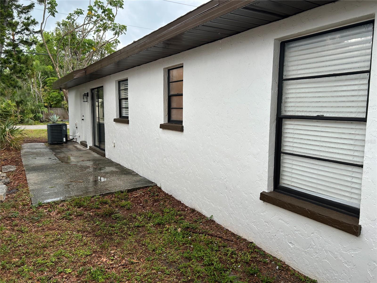 3805 11th Avenue, FL