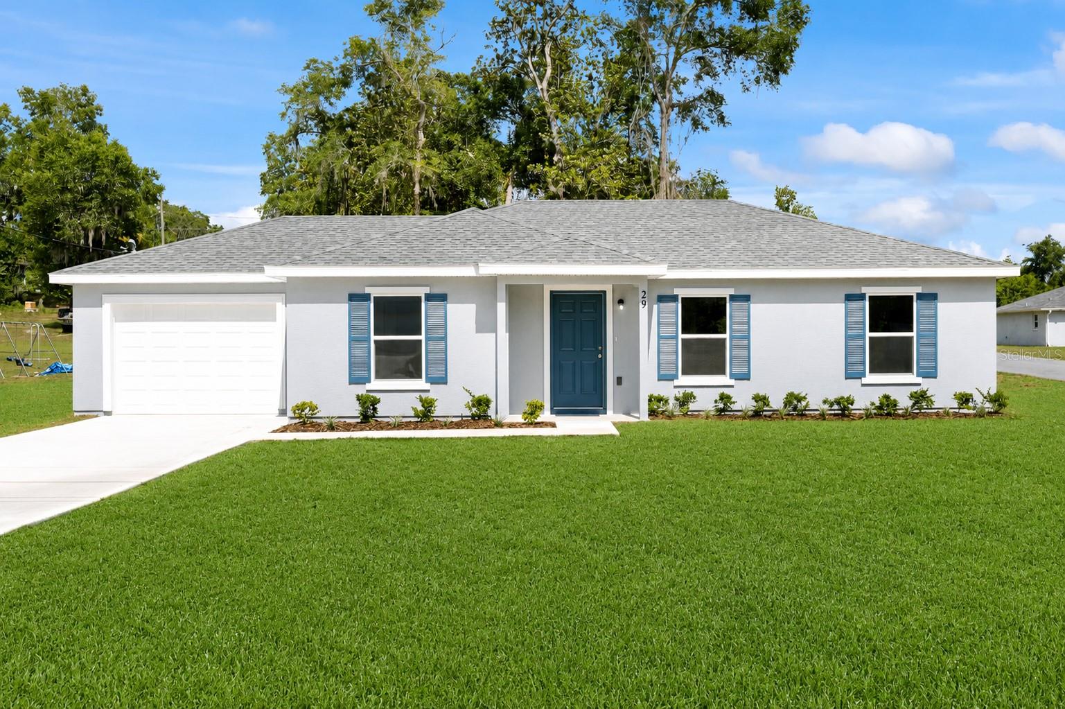 29 Juniper Pass Ln, FL
