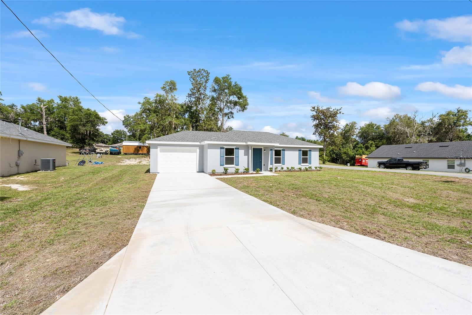 29 Juniper Pass Lane, FL