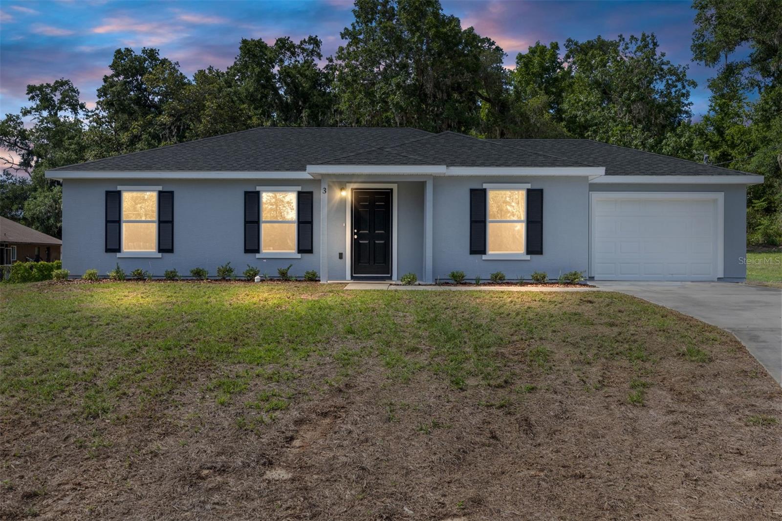 3 Juniper Pass Pl, FL