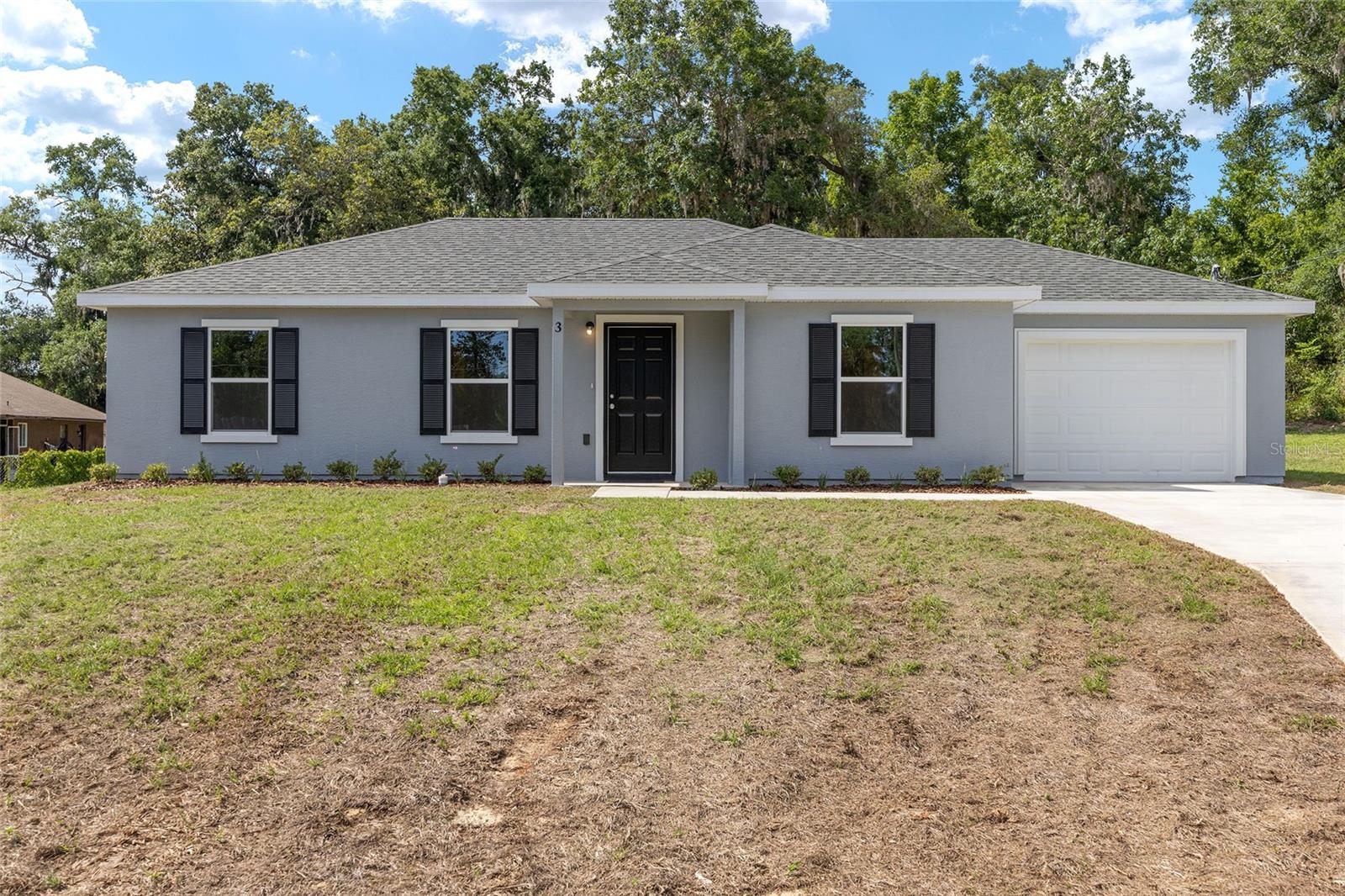 3 Juniper Pass Place, FL