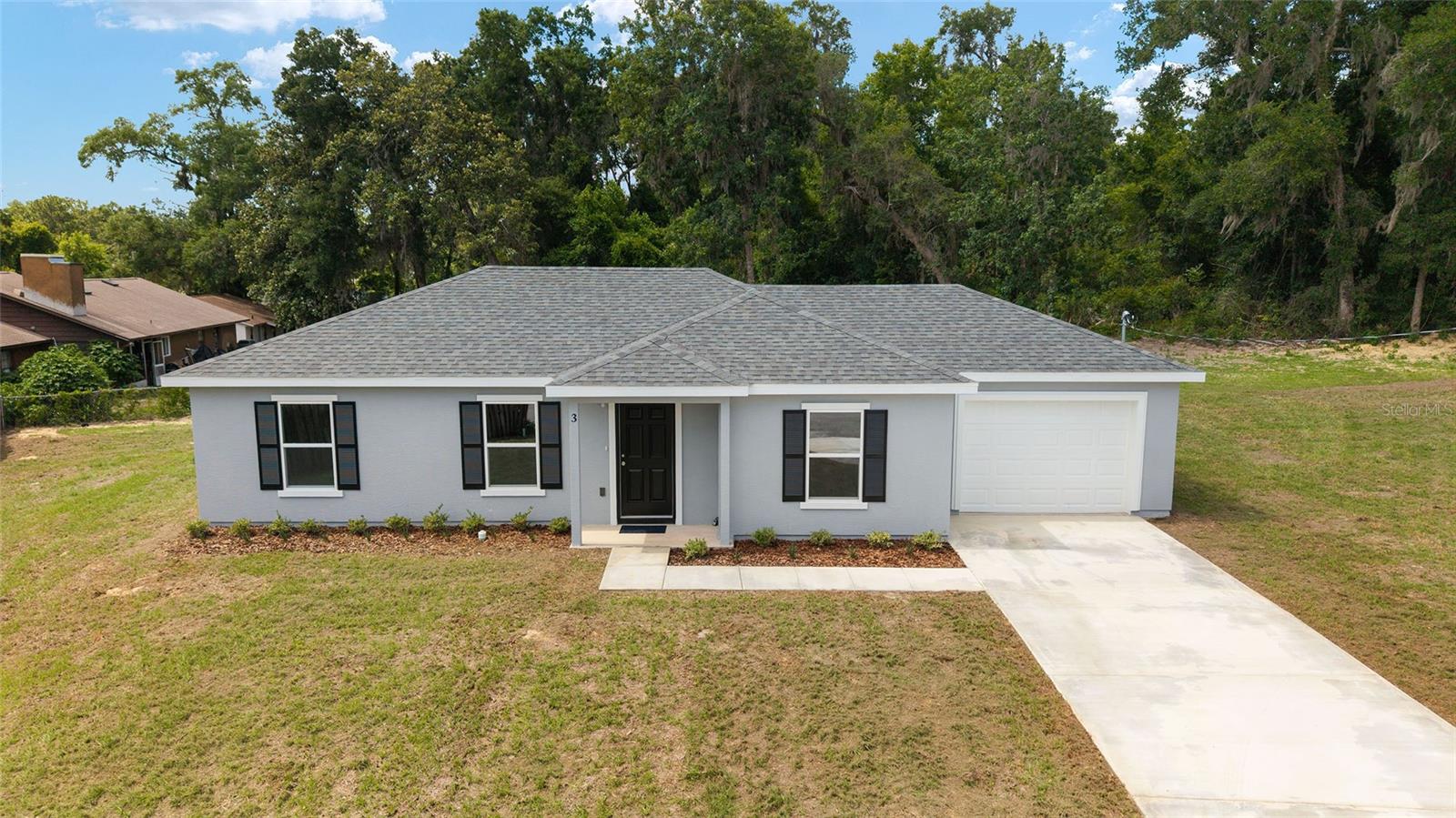 3 Juniper Pass Place, FL
